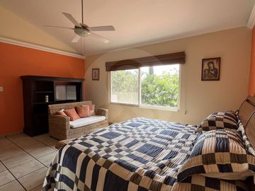 Casa en condominio en renta en ChipitlAn