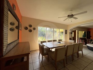 Casa en condominio en renta en ChipitlAn