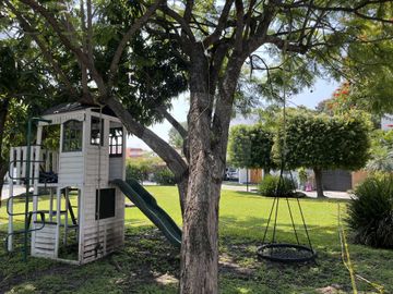 Casa en condominio en renta en ChipitlAn