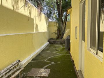 Casa en condominio en renta en ChipitlAn