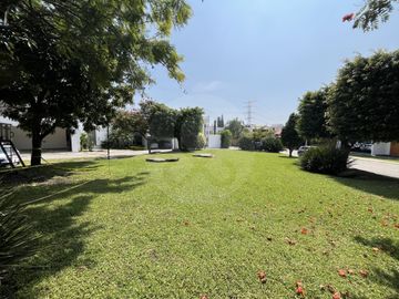 Casa en condominio en renta en ChipitlAn