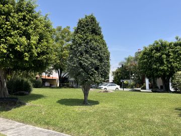Casa en condominio en renta en ChipitlAn