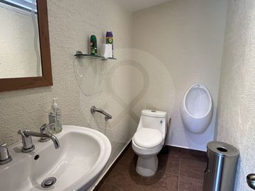 Casa en condominio en renta en ChipitlAn