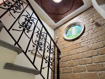 Casa en condominio en renta en ChipitlAn