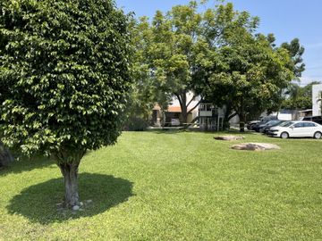 Casa en condominio en renta en ChipitlAn