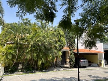 Casa en condominio en renta en ChipitlAn