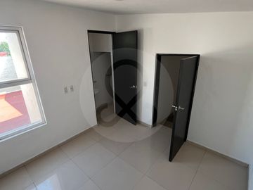 Casa en venta en Lomas de Tecamachalco