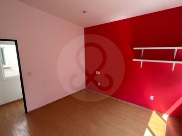 Casa en venta en Lomas de Tecamachalco