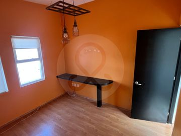 Casa en venta en Lomas de Tecamachalco