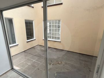 Casa en venta en Lomas de Tecamachalco