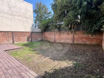 Casa en venta en Lomas de Tecamachalco