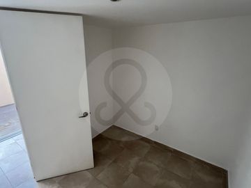 Casa en venta en Lomas de Tecamachalco
