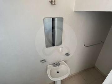 Casa en venta en Lomas de Tecamachalco