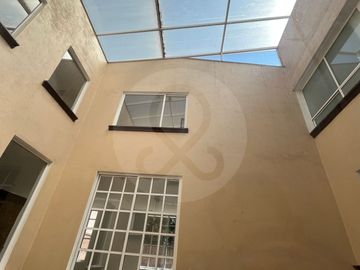 Casa en venta en Lomas de Tecamachalco