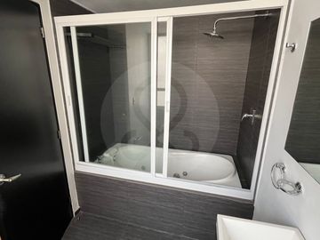 Casa en venta en Lomas de Tecamachalco