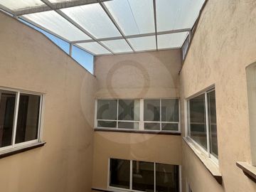 Casa en venta en Lomas de Tecamachalco