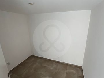 Casa en venta en Lomas de Tecamachalco