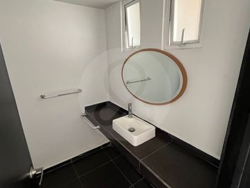 Casa en venta en Lomas de Tecamachalco
