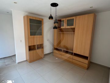 Casa en venta en Lomas de Tecamachalco