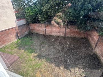 Casa en venta en Lomas de Tecamachalco