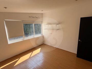 Casa en venta en Lomas de Tecamachalco
