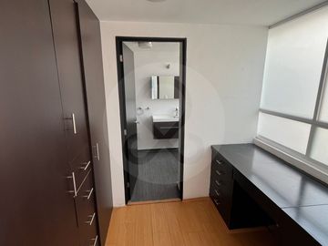 Casa en venta en Lomas de Tecamachalco