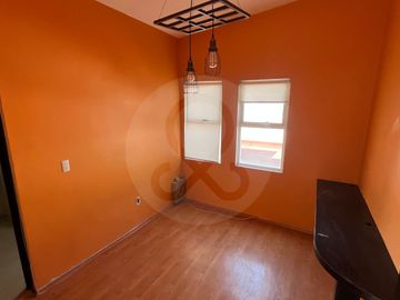 Casa en venta en Lomas de Tecamachalco