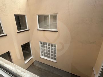 Casa en venta en Lomas de Tecamachalco