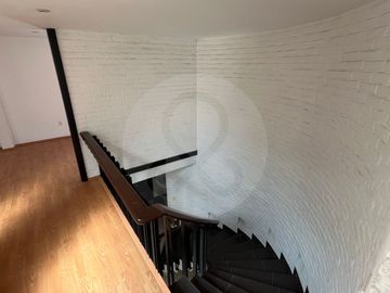 Casa en venta en Lomas de Tecamachalco