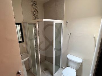 Casa en venta en Lomas de Tecamachalco