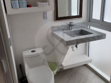 Casa en venta en Pueblo Santa Clara