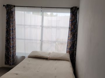 Casa en venta en Pueblo Santa Clara