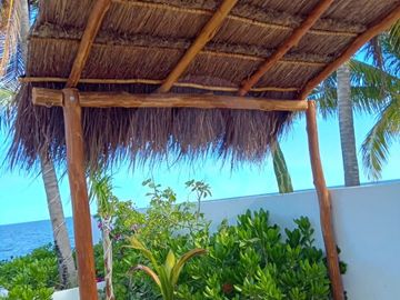 Casa en venta en Pueblo Santa Clara