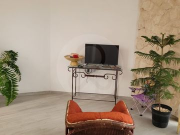 Casa en venta en Pueblo Santa Clara