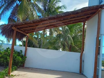 Casa en venta en Pueblo Santa Clara