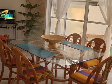 Casa en venta en Pueblo Santa Clara