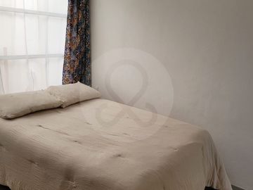Casa en venta en Pueblo Santa Clara