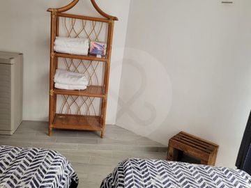 Casa en venta en Pueblo Santa Clara