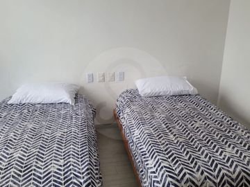 Casa en venta en Pueblo Santa Clara
