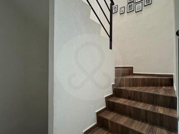 Condominio Ribera II Casa en condominio en venta en Bosque Esmeralda