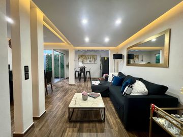 Condominio Ribera II Casa en condominio en venta en Bosque Esmeralda