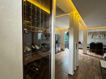 Condominio Ribera II Casa en condominio en venta en Bosque Esmeralda