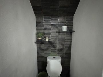 Condominio Ribera II Casa en condominio en venta en Bosque Esmeralda