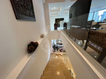 Villa Florence  Departamento en venta en Villa Florence
