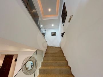 Villa Florence  Departamento en venta en Villa Florence