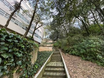 Villa Florence  Departamento en venta en Villa Florence