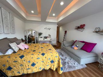 Villa Florence  Departamento en venta en Villa Florence