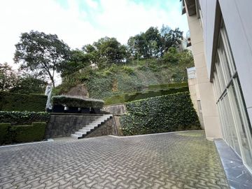 Villa Florence  Departamento en venta en Villa Florence