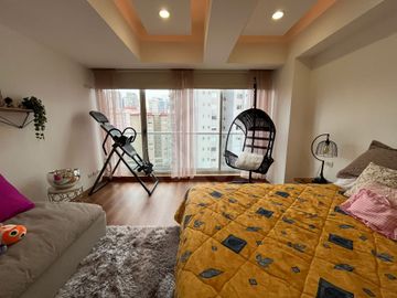 Villa Florence  Departamento en venta en Villa Florence