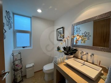 Villa Florence  Departamento en venta en Villa Florence